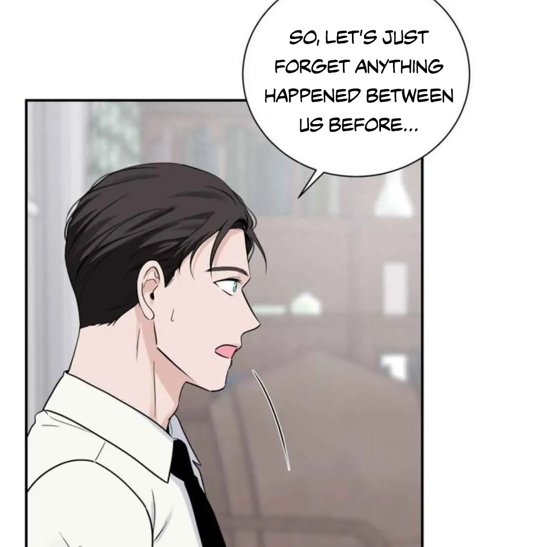 Read Overclock chapter 62 image 11 on Lezhin