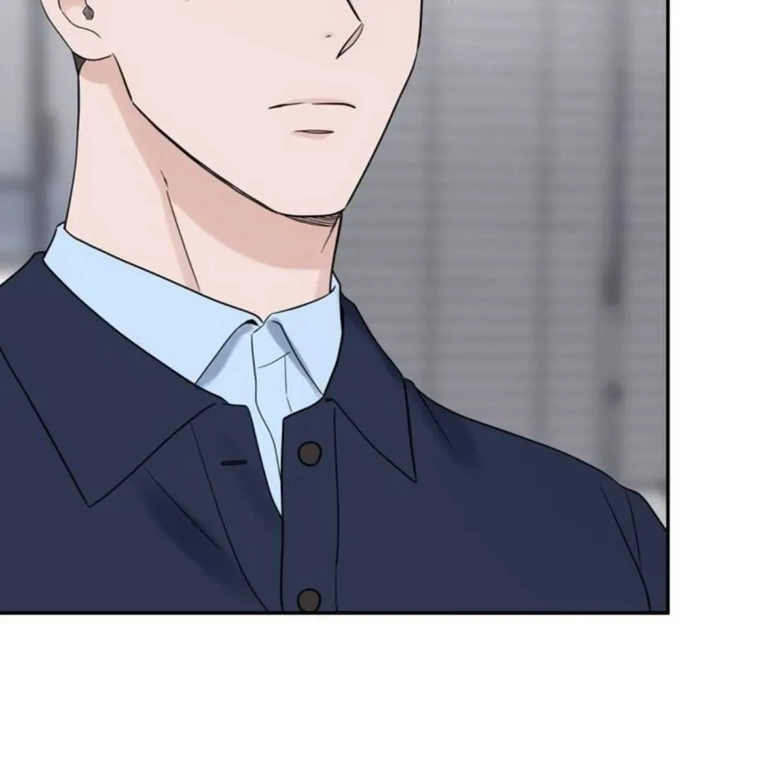 Read Overclock chapter 62 image 110 on Lezhin