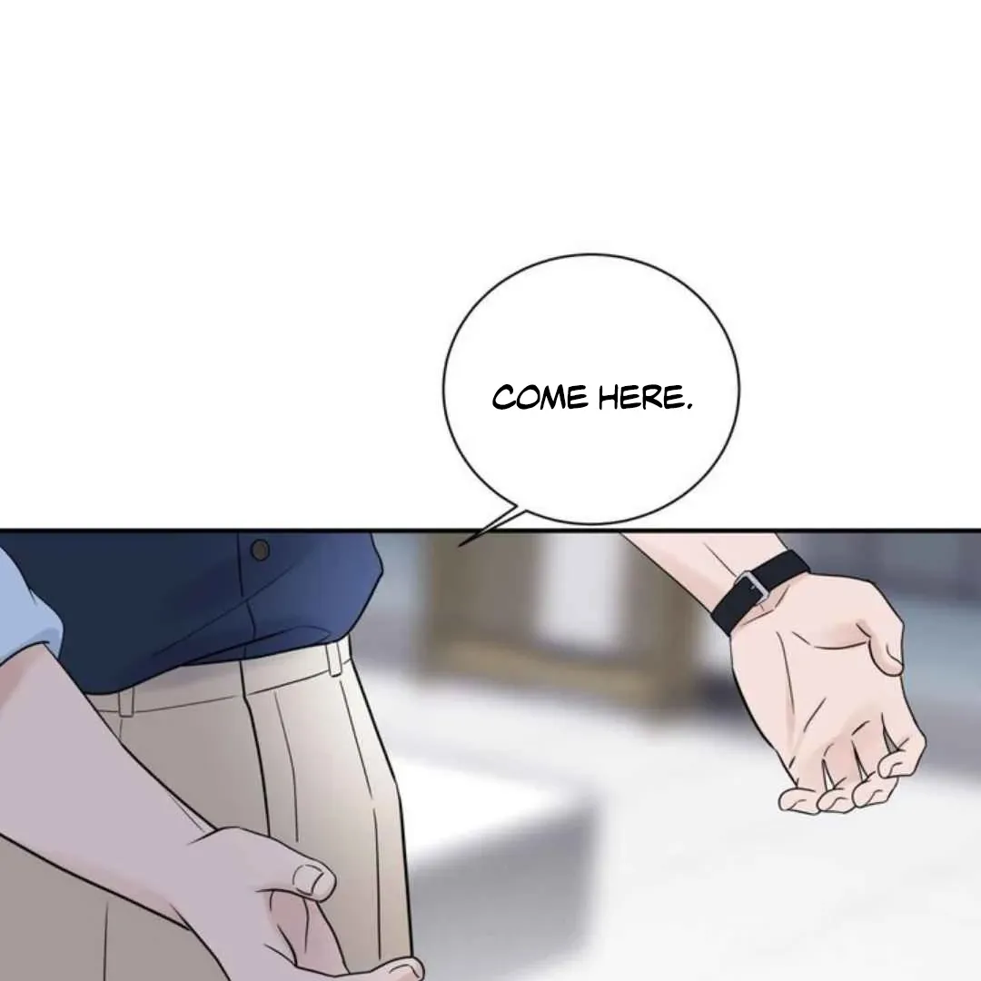 Read Overclock chapter 62 image 111 on Lezhin