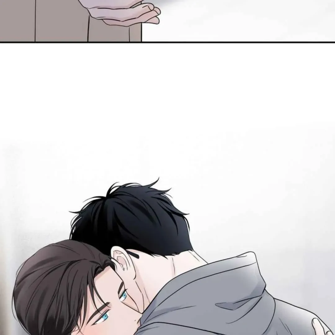 Read Overclock chapter 62 image 112 on Lezhin