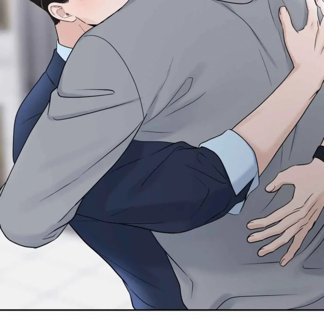 Read Overclock chapter 62 image 113 on Lezhin
