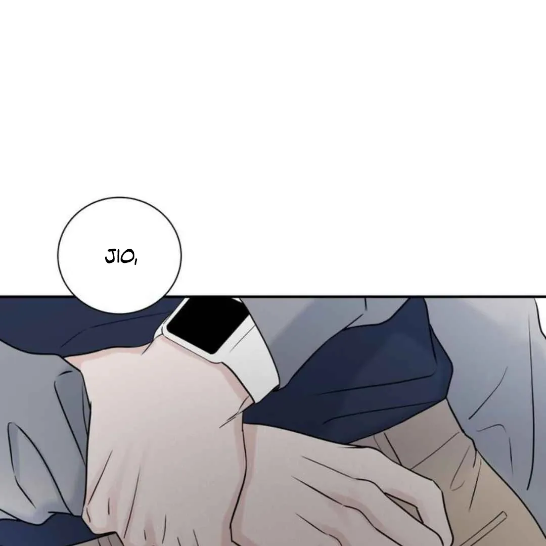Read Overclock chapter 62 image 114 on Lezhin
