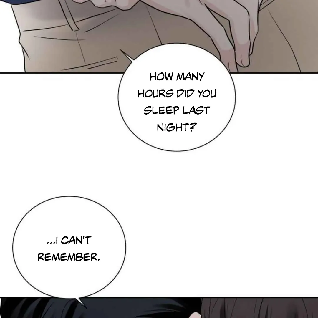Read Overclock chapter 62 image 115 on Lezhin