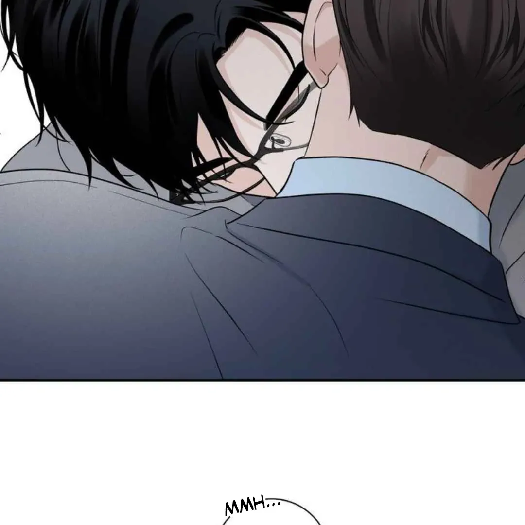 Read Overclock chapter 62 image 116 on Lezhin