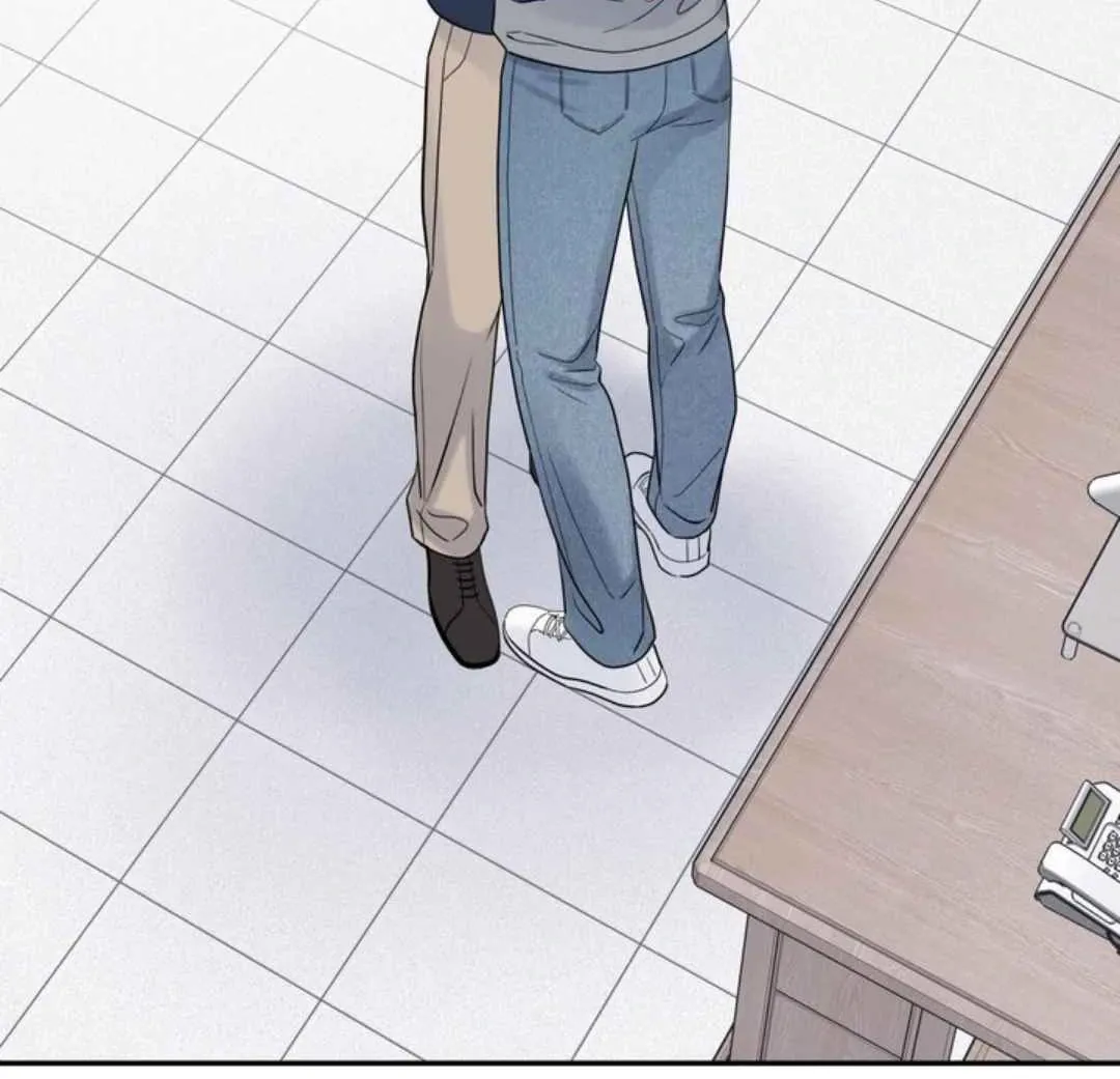 Read Overclock chapter 62 image 118 on Lezhin