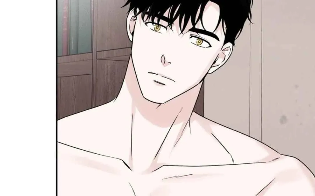 Read Overclock chapter 62 image 15 on Lezhin