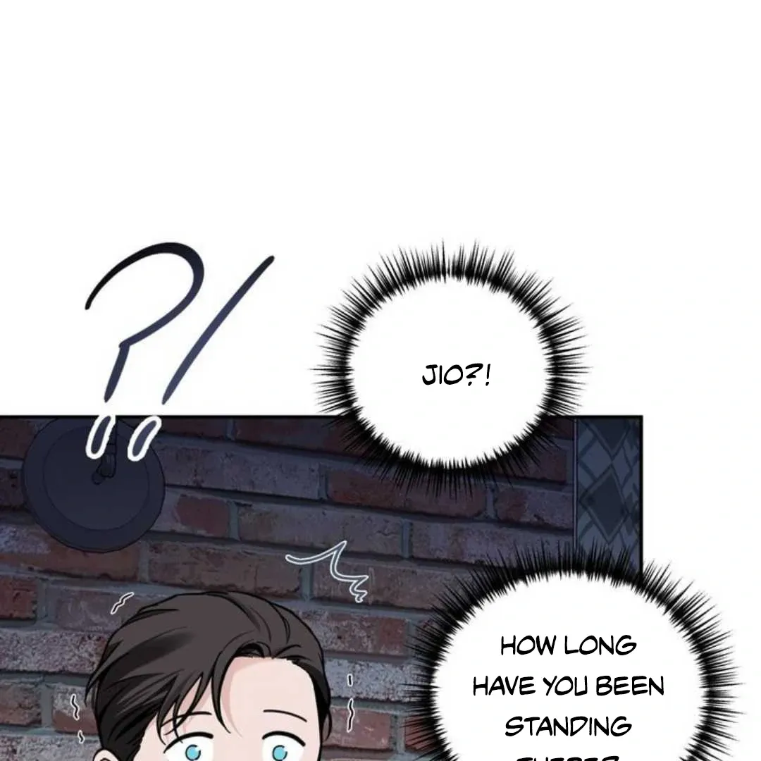 Read Overclock chapter 62 image 17 on Lezhin