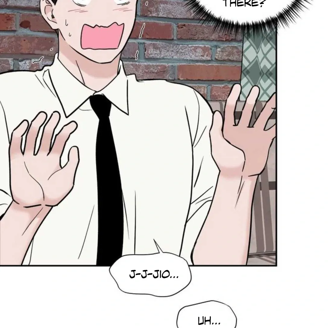 Read Overclock chapter 62 image 18 on Lezhin