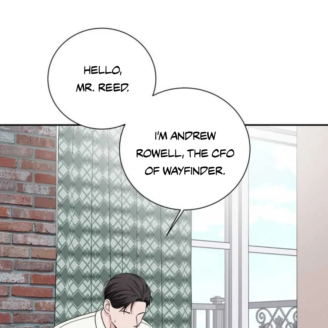 Read Overclock chapter 62 image 2 on Lezhin