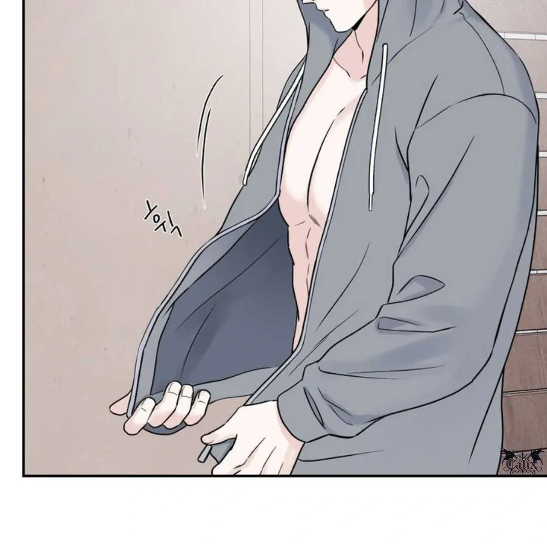 Read Overclock chapter 62 image 21 on Lezhin