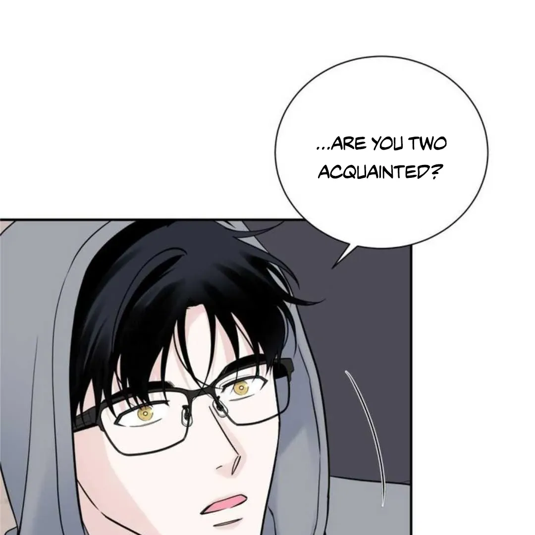 Read Overclock chapter 62 image 24 on Lezhin
