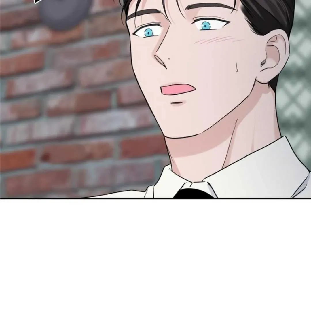 Read Overclock chapter 62 image 26 on Lezhin