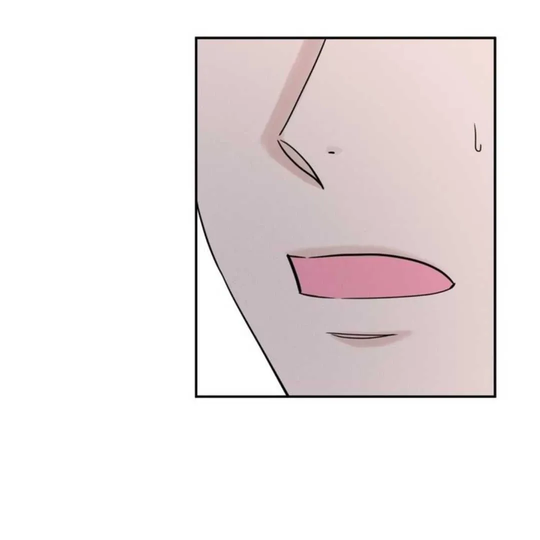 Read Overclock chapter 62 image 27 on Lezhin