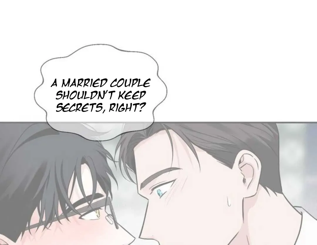 Read Overclock chapter 62 image 28 on Lezhin