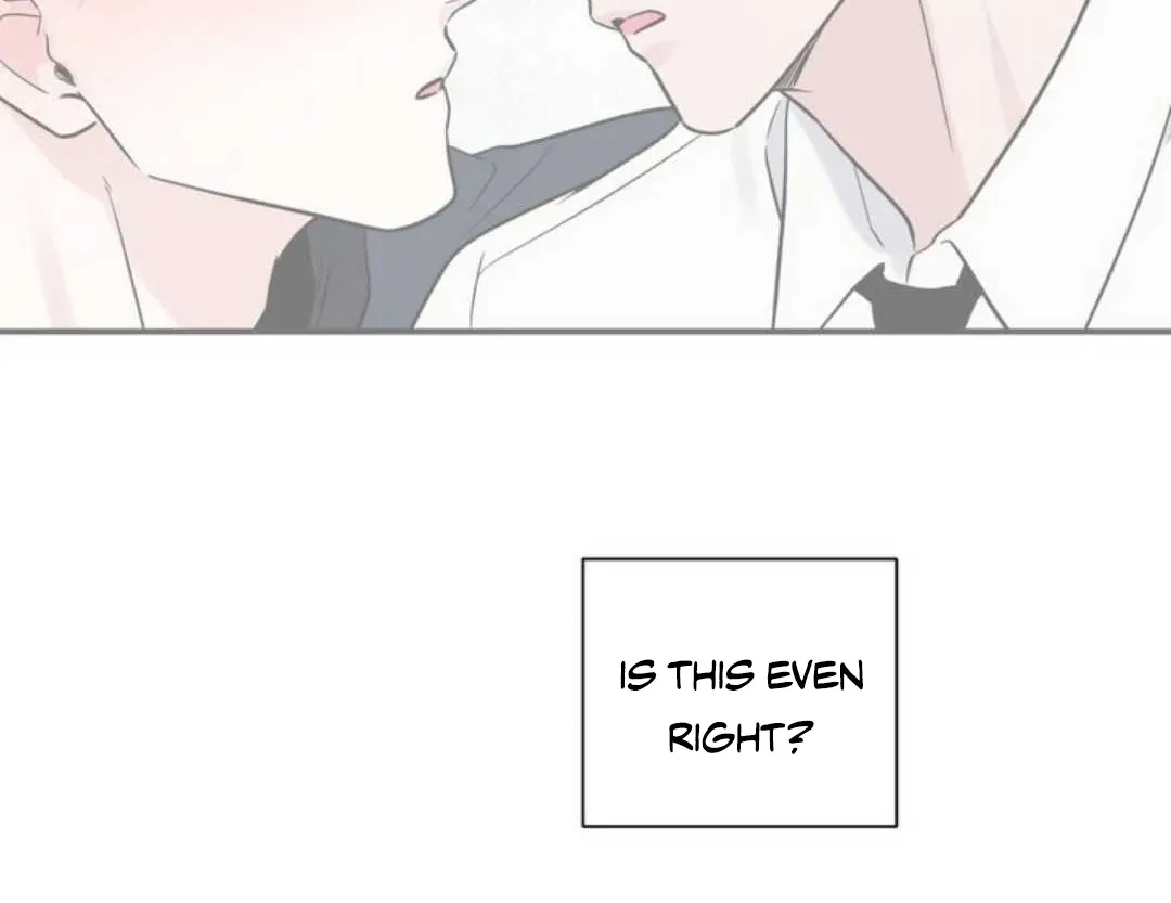 Read Overclock chapter 62 image 29 on Lezhin