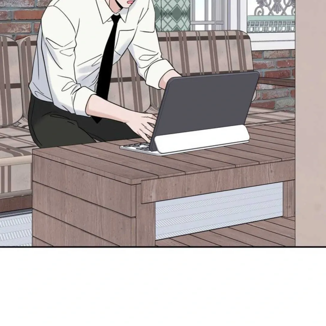 Read Overclock chapter 62 image 3 on Lezhin