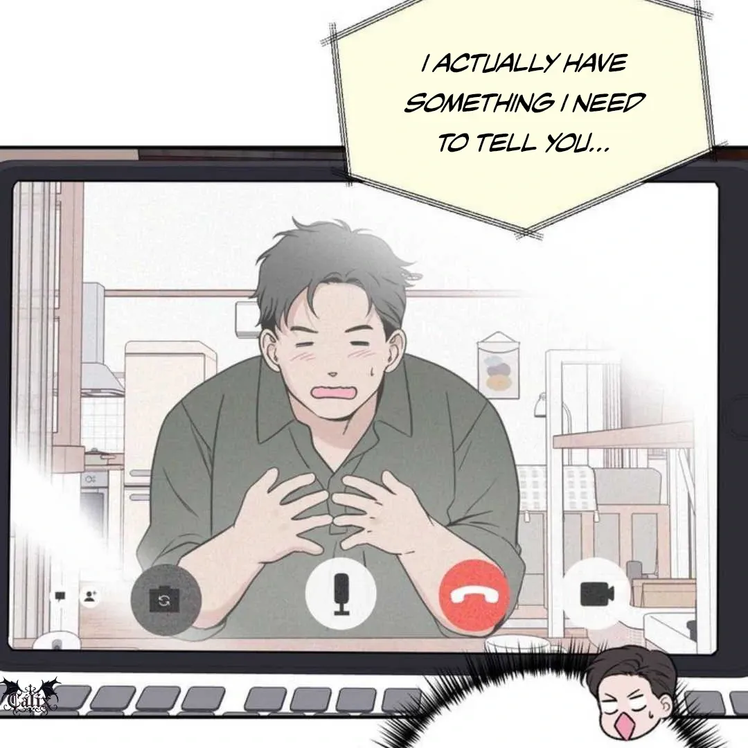 Read Overclock chapter 62 image 31 on Lezhin