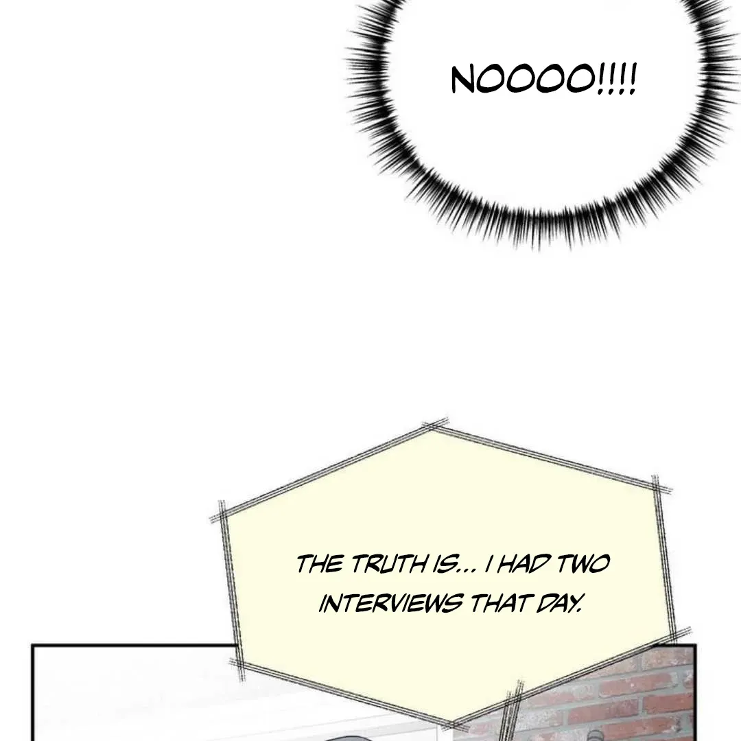 Read Overclock chapter 62 image 32 on Lezhin