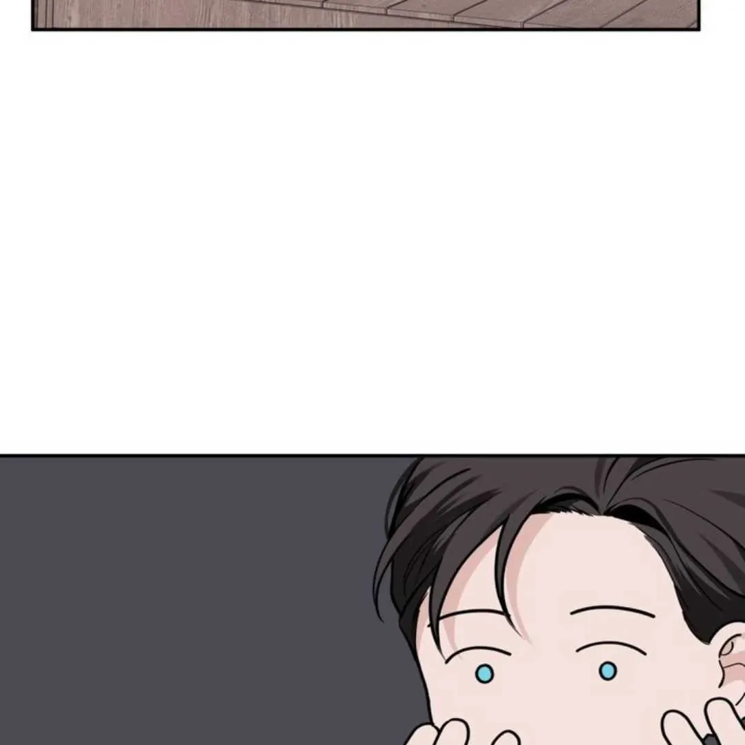 Read Overclock chapter 62 image 34 on Lezhin