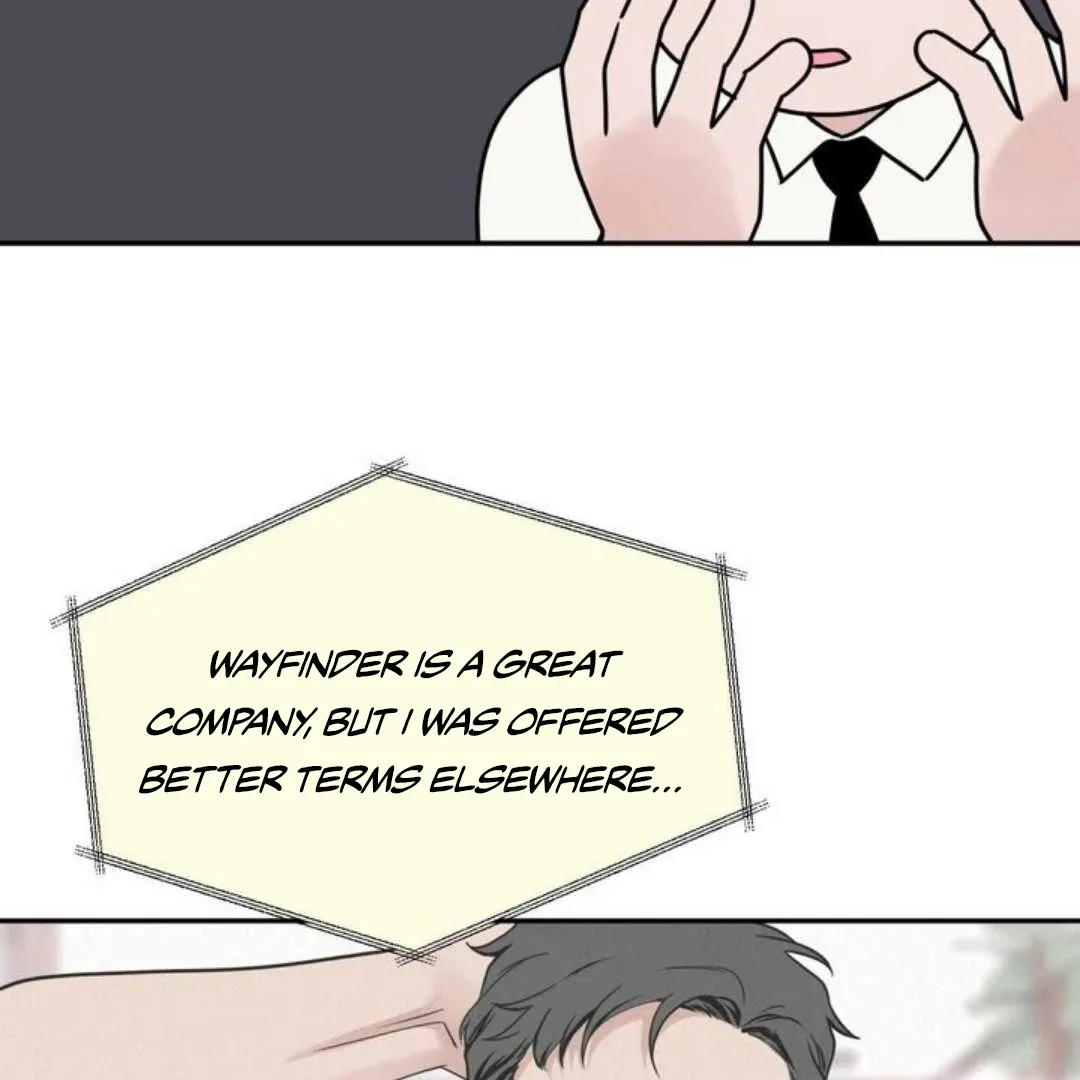 Read Overclock chapter 62 image 35 on Lezhin