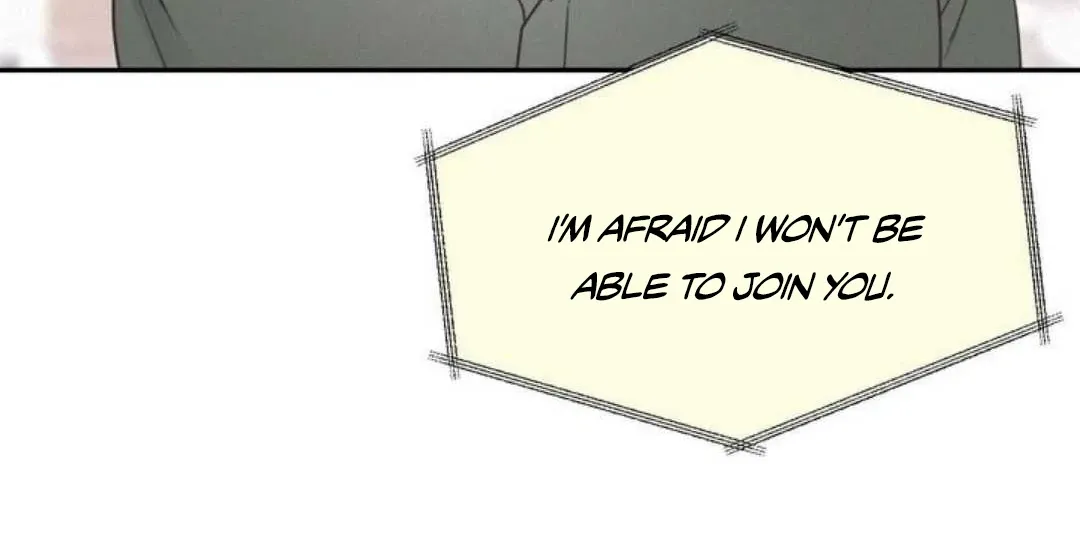 Read Overclock chapter 62 image 37 on Lezhin
