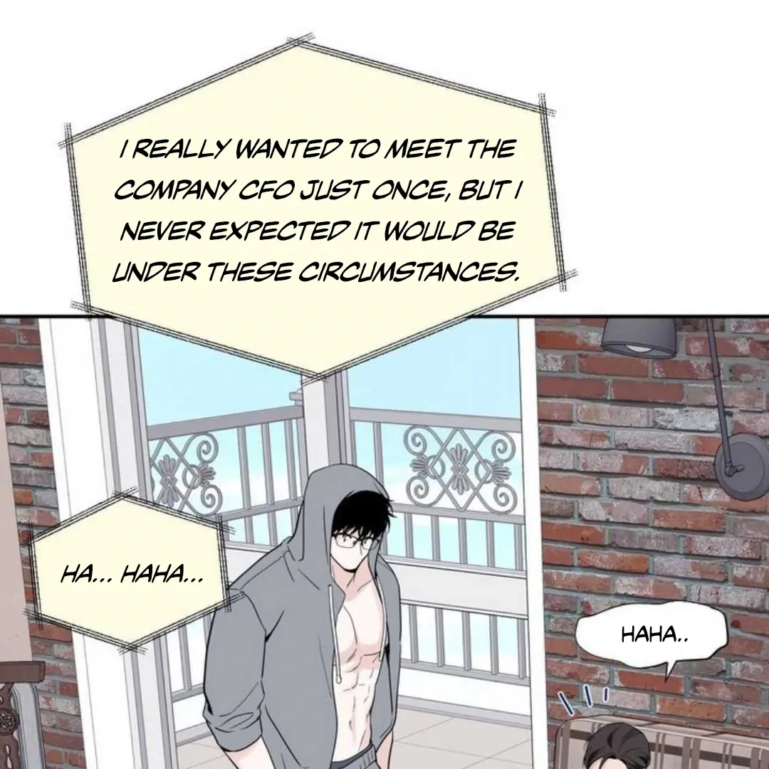 Read Overclock chapter 62 image 38 on Lezhin