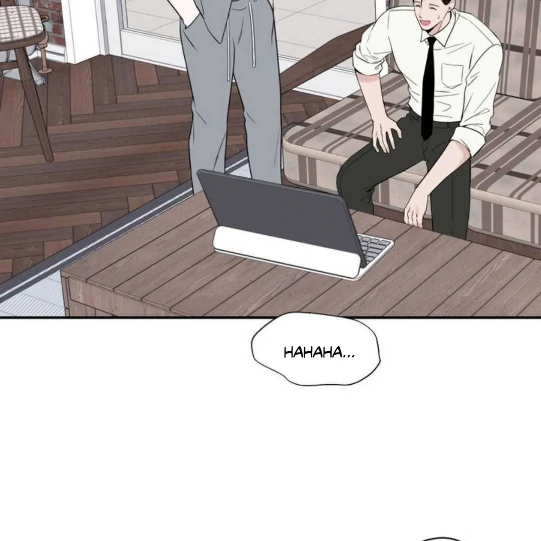 Read Overclock chapter 62 image 39 on Lezhin