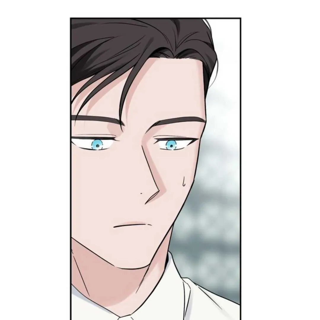 Read Overclock chapter 62 image 4 on Lezhin