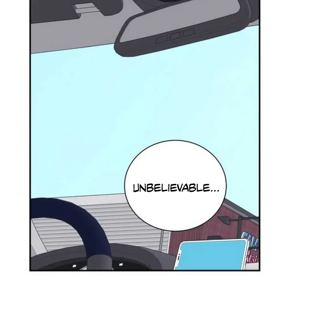 Read Overclock chapter 62 image 43 on Lezhin