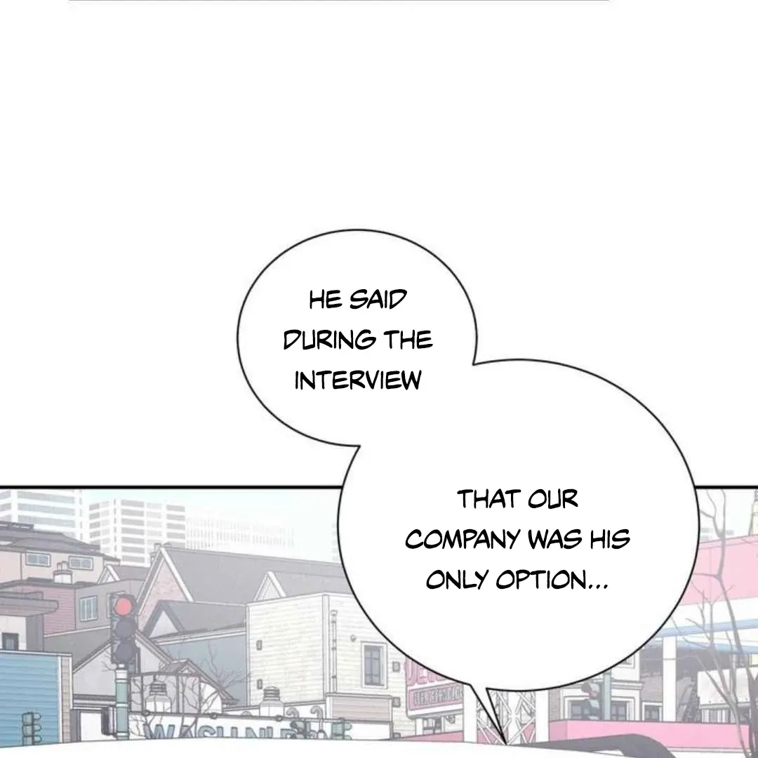 Read Overclock chapter 62 image 44 on Lezhin