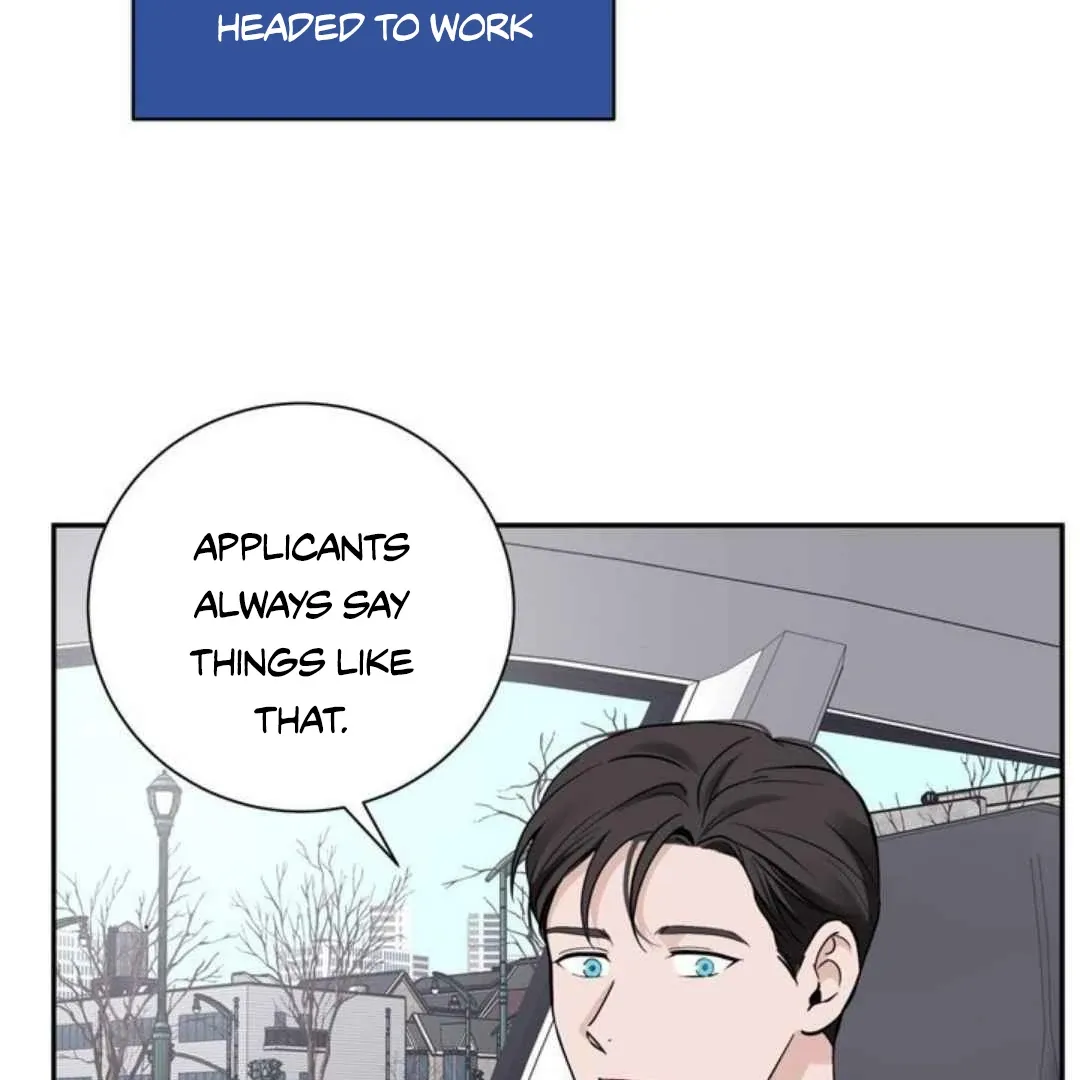 Read Overclock chapter 62 image 46 on Lezhin