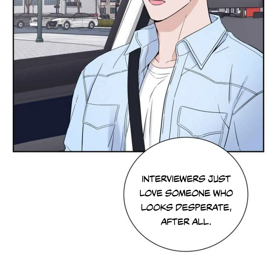 Read Overclock chapter 62 image 47 on Lezhin
