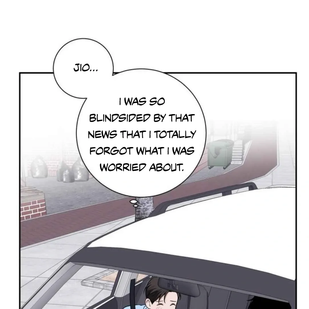 Read Overclock chapter 62 image 48 on Lezhin