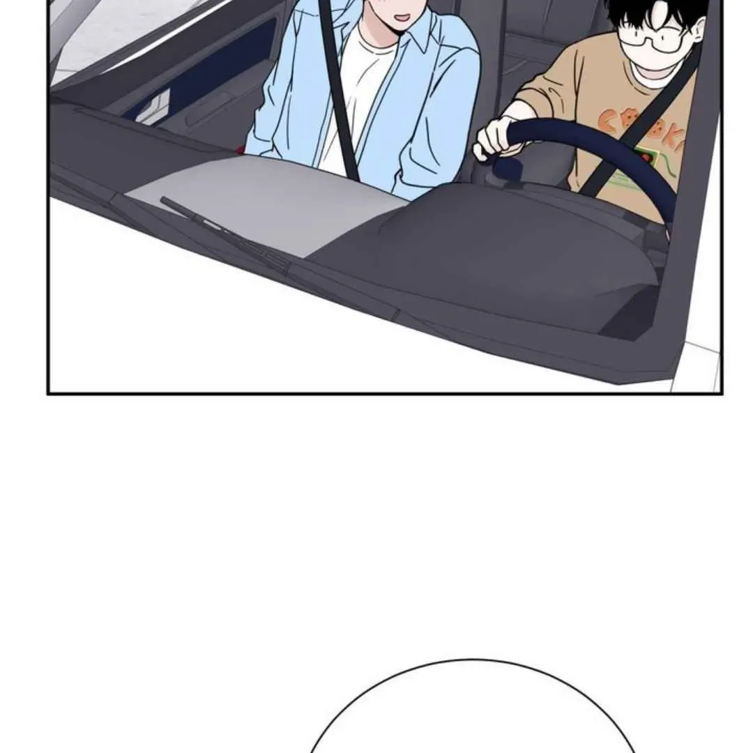 Read Overclock chapter 62 image 49 on Lezhin