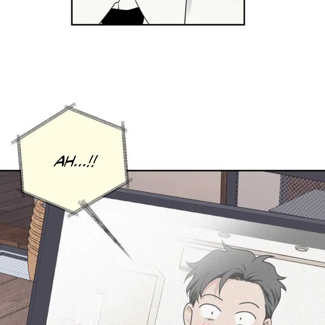 Read Overclock chapter 62 image 5 on Lezhin