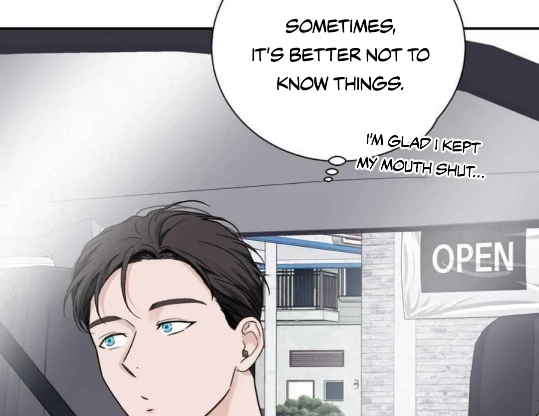 Read Overclock chapter 62 image 50 on Lezhin