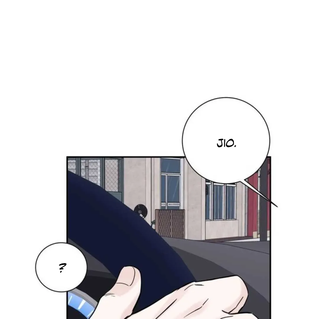 Read Overclock chapter 62 image 52 on Lezhin