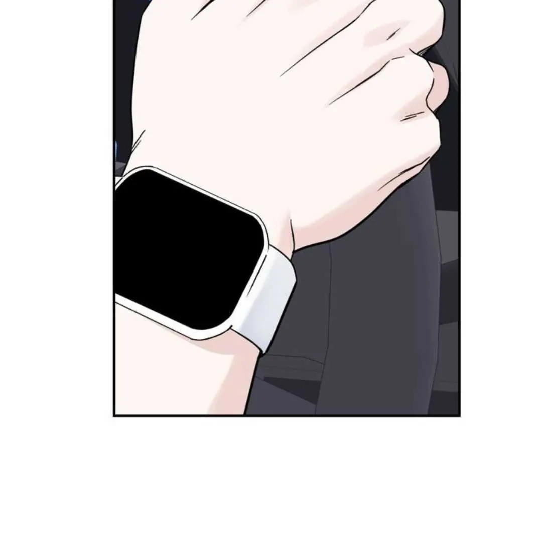 Read Overclock chapter 62 image 53 on Lezhin