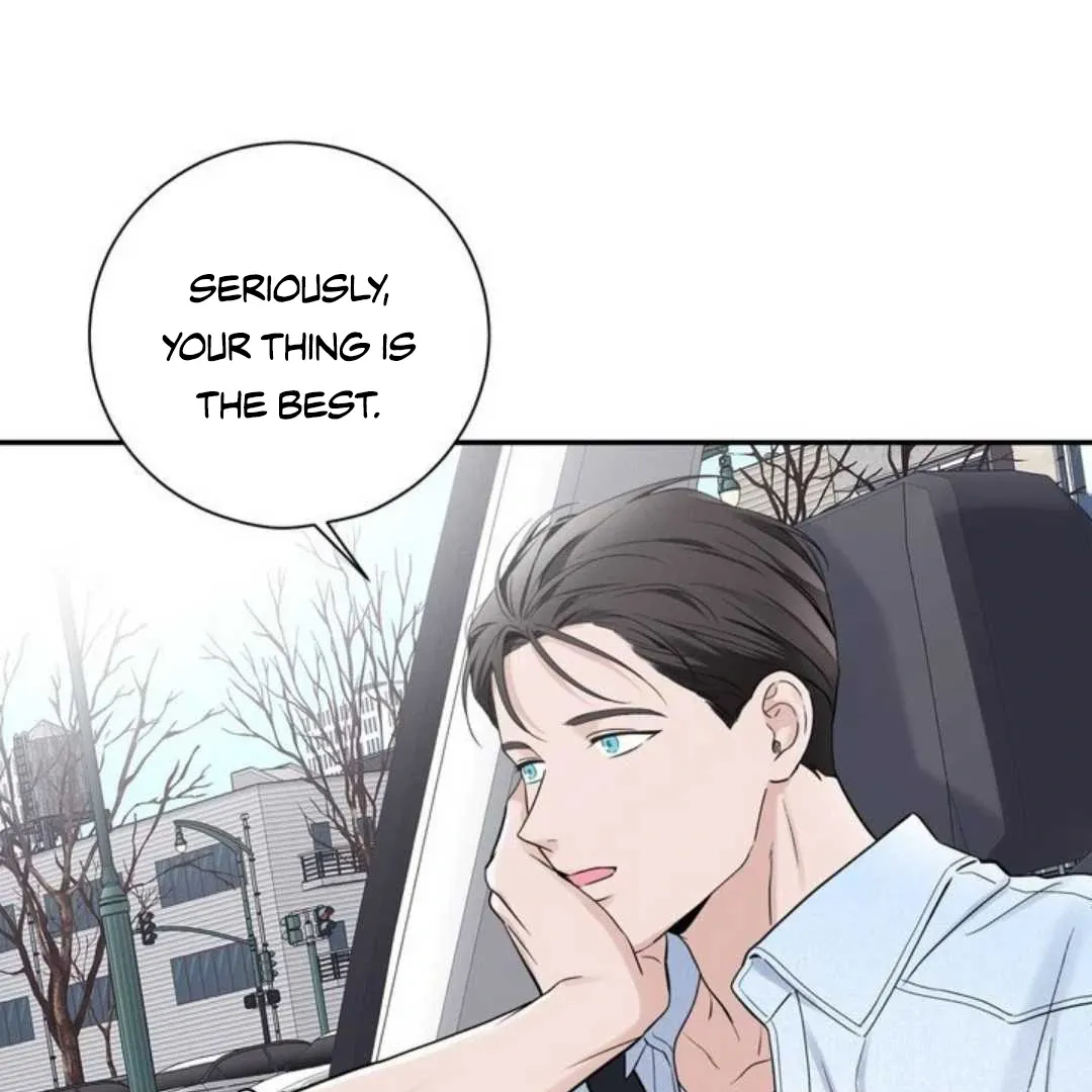 Read Overclock chapter 62 image 54 on Lezhin