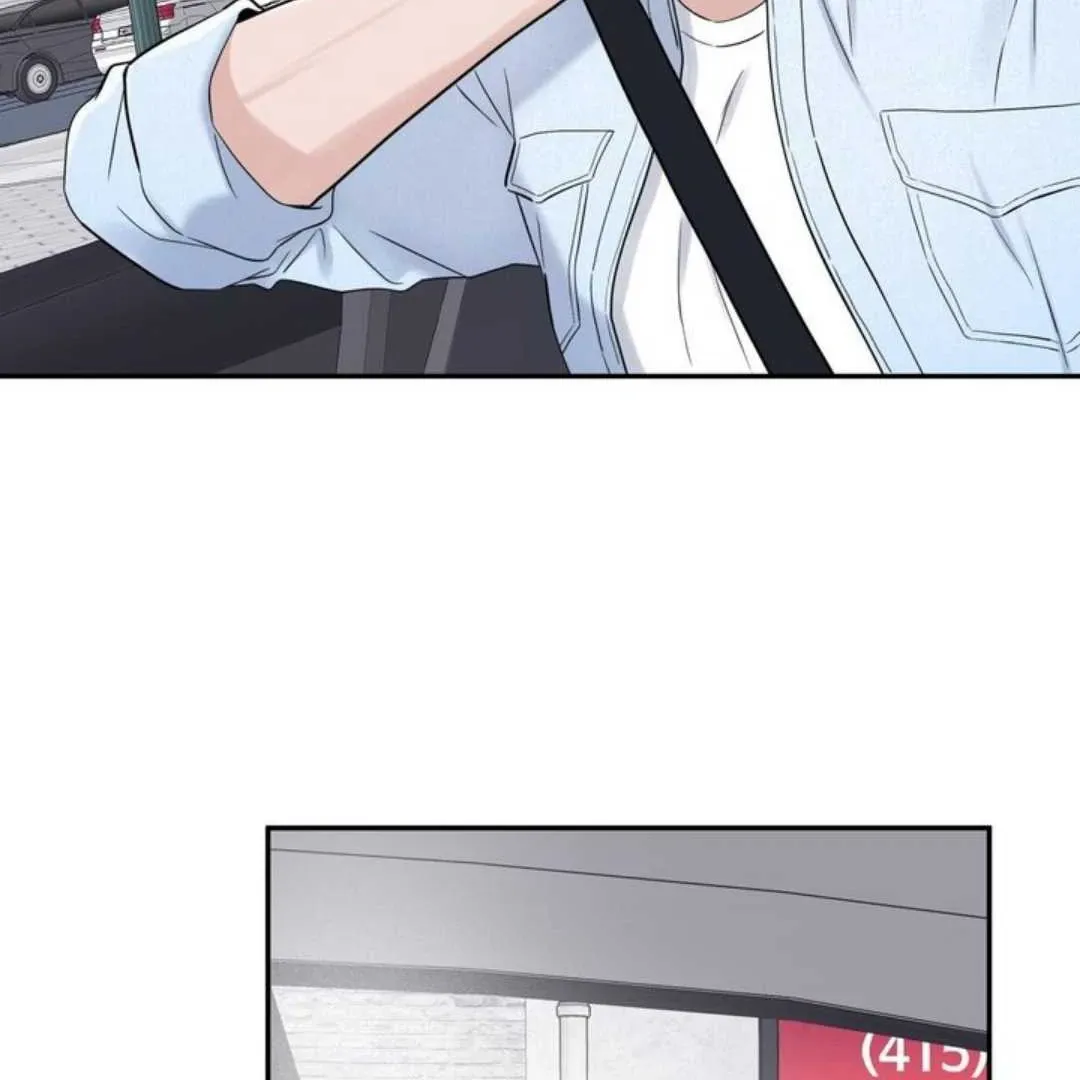 Read Overclock chapter 62 image 55 on Lezhin