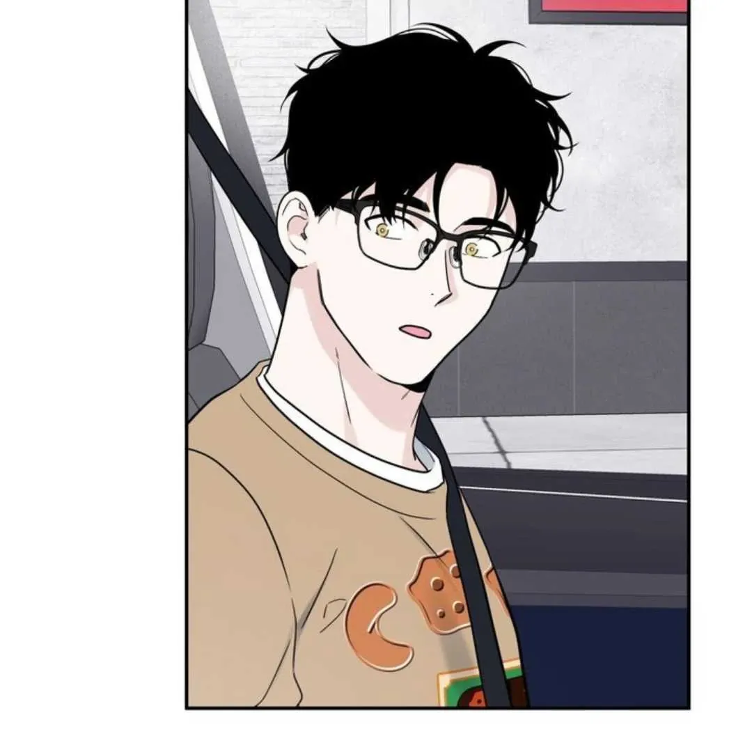 Read Overclock chapter 62 image 56 on Lezhin