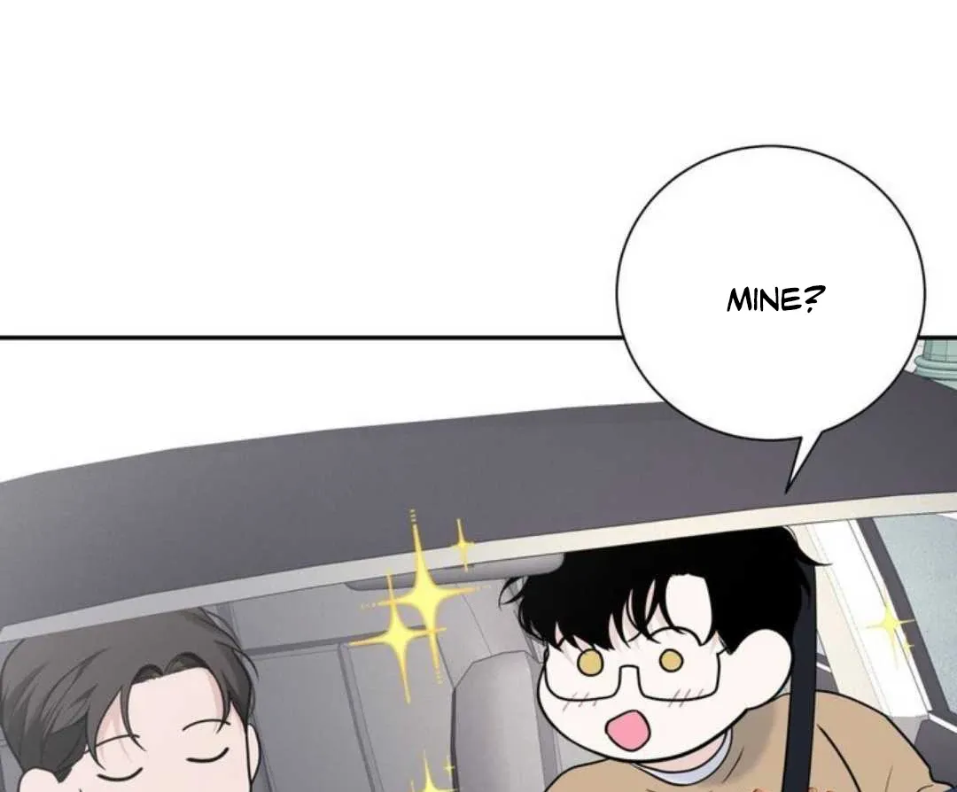 Read Overclock chapter 62 image 57 on Lezhin