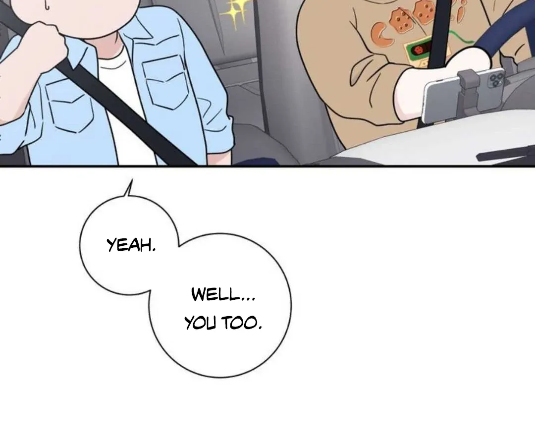 Read Overclock chapter 62 image 58 on Lezhin