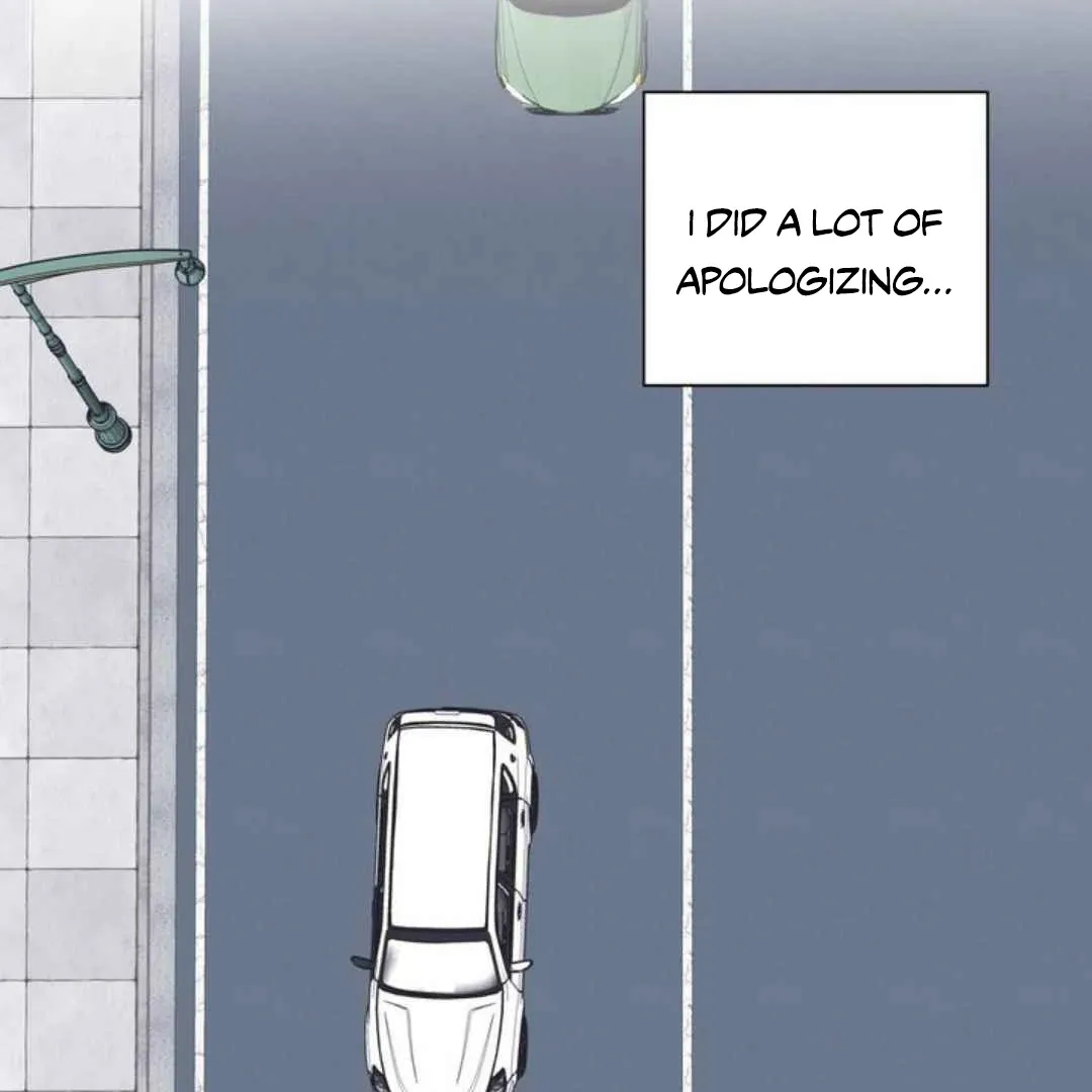 Read Overclock chapter 62 image 60 on Lezhin