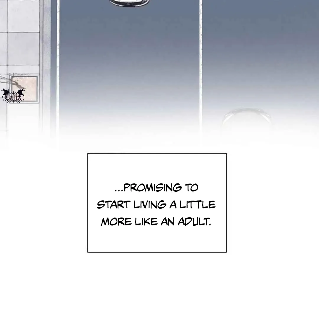 Read Overclock chapter 62 image 61 on Lezhin