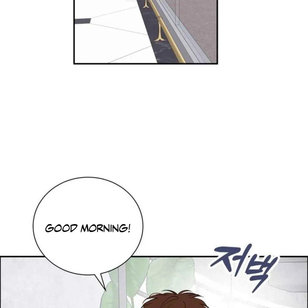 Read Overclock chapter 62 image 64 on Lezhin