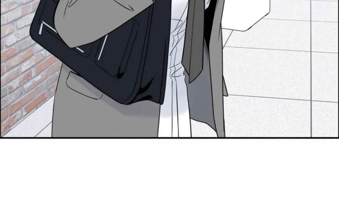 Read Overclock chapter 62 image 66 on Lezhin