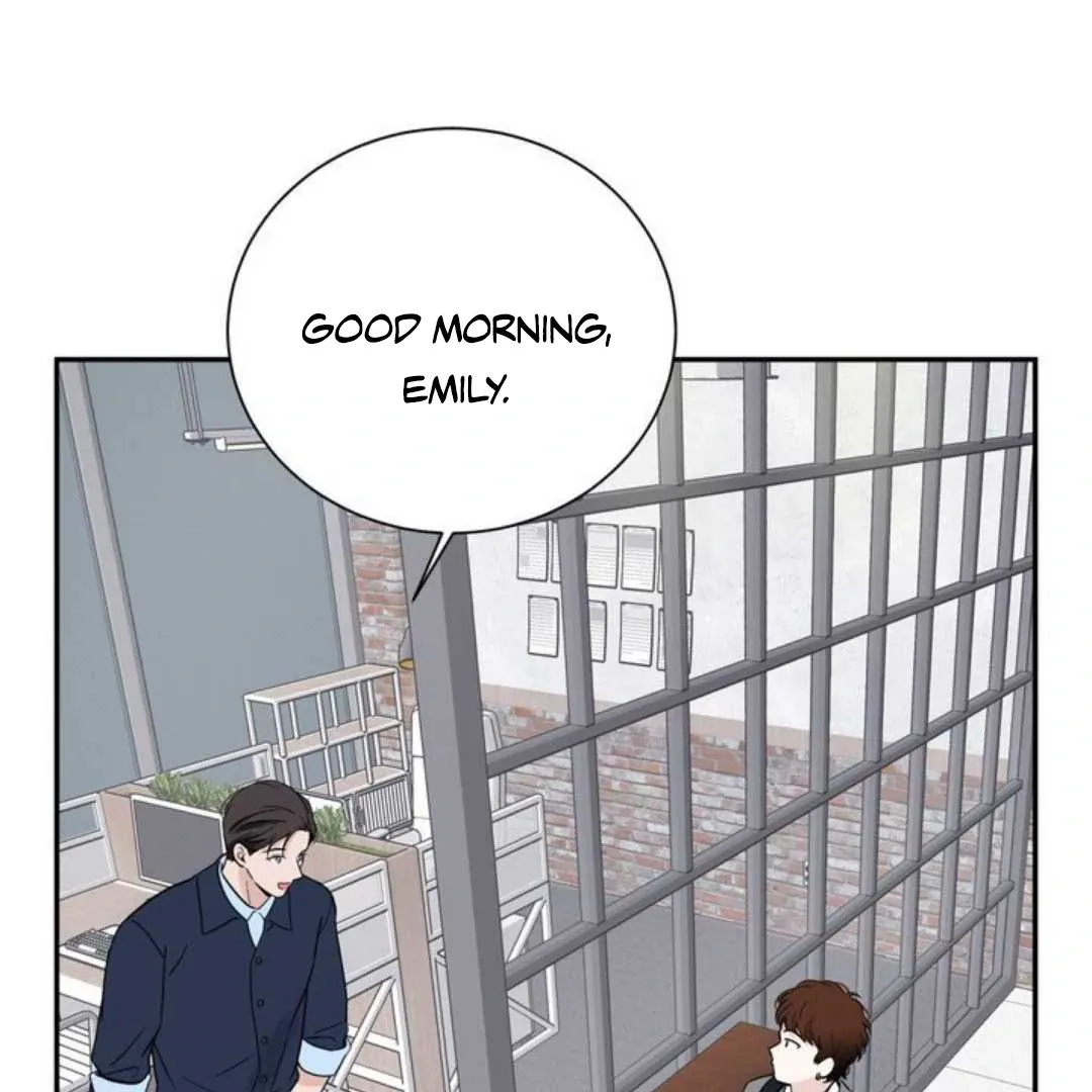 Read Overclock chapter 62 image 67 on Lezhin