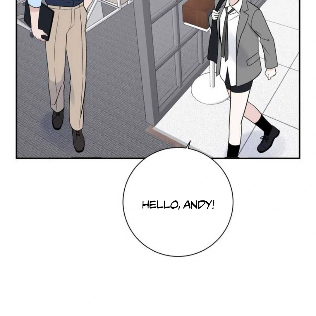 Read Overclock chapter 62 image 68 on Lezhin