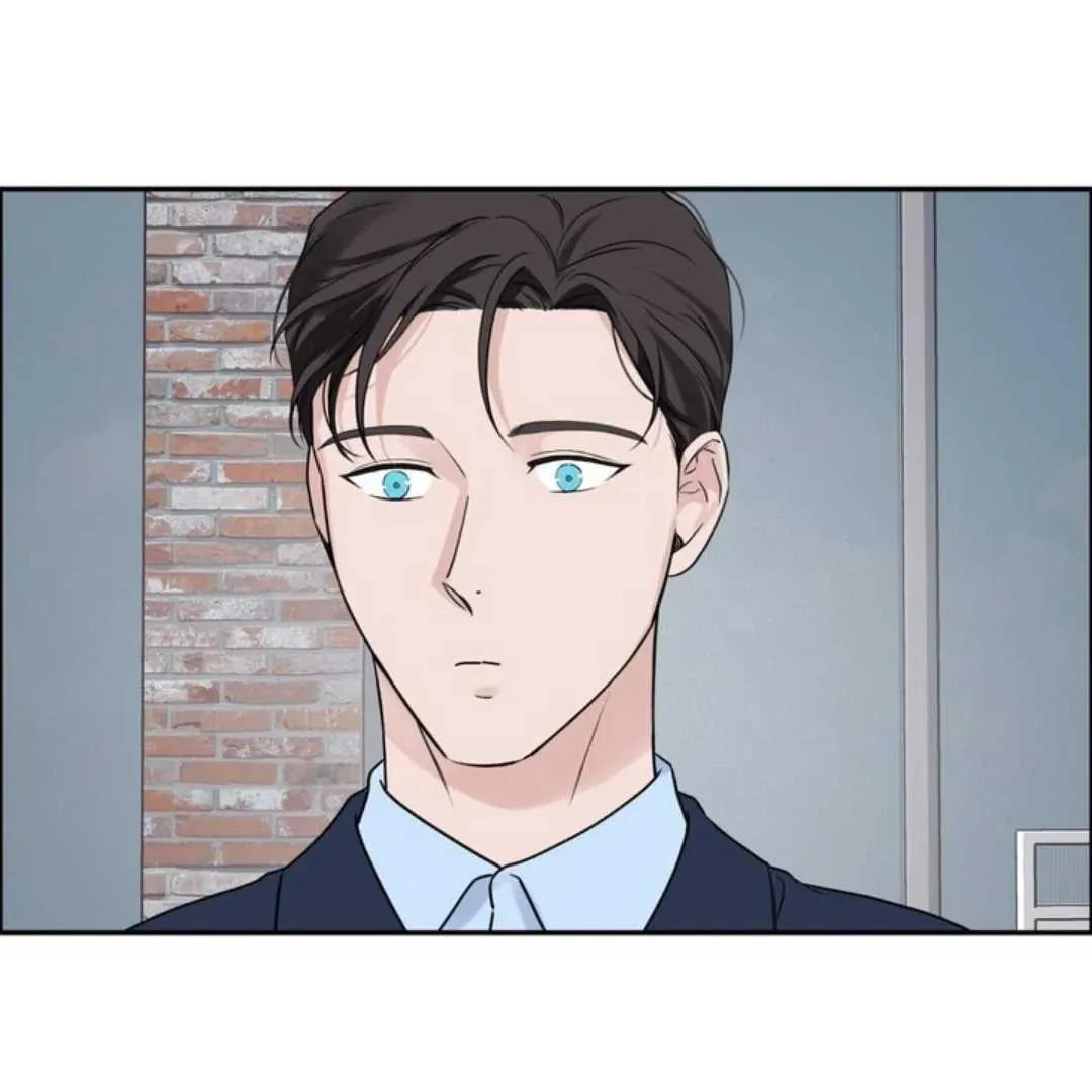 Read Overclock chapter 62 image 69 on Lezhin